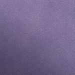 Фатин кристалл средней жесткости блестящий 300 см / 5 метров, K.TRM.133.5, цв.133 К