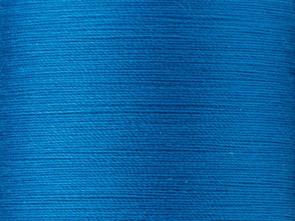 Нитки универсальные Madeira Aerofil №120, 400 м, цв. 8941, 9125, 5 катушек