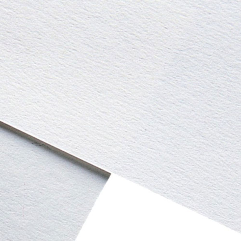 Альбом для эскизов AccaDemia 200 г/м², A2 42х59.4 см, на спирали 30 л, Fabriano 44204259