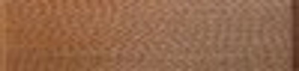 Нитки вышивальные вискоза Madeira Rayon №40, 1000 м, цв. 1126, 9841, 5 катушек