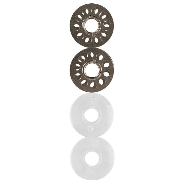 Швейные инструменты в блистере, Gamma SS-002