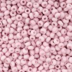 Бисер Preciosa 10/0 (2.3 мм), 50 г (10х5 г), цв. 03295