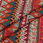 Льняная ткань 140 г/м², 150 см / 20 метров, TBY.DJ.50