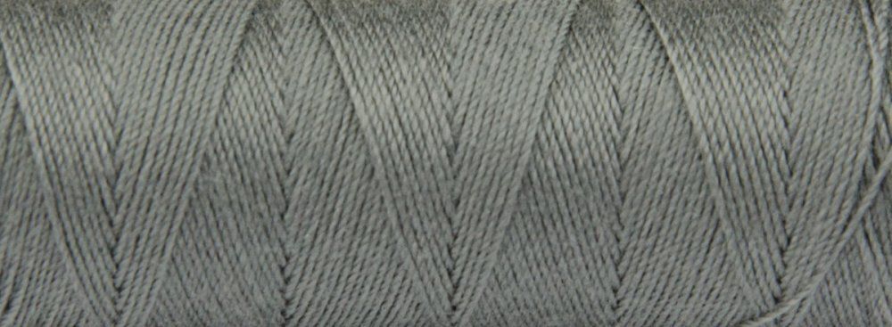 Нитки швейные Aurora Talia №30, 70 м, цв. 796, 5 катушек