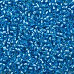 Бисер Preciosa 10/0 (2.3 мм), 50 г (10х5 г), цв. 08265