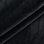 Микровелюр 312±5 г/м², 150х160±2 см, №106 серый, Gamma MCVN