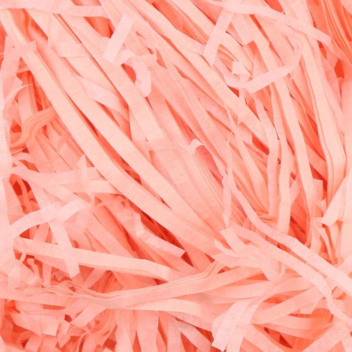 Наполнители