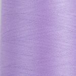 Нитки универсальные Gamma 50/2, 4570 м (5000 ярд) / 1 кат., 195 сиреневый