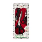 Ножницы (набор) Рукодельница-2, Крамет Рукодельница-2