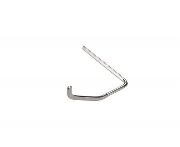 Кромконаправитель для правой стороны Bernette, 502 020 70 87, 1 шт