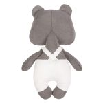 Набор для шитья игрушки Игрушка "Любимый мишка" 23 см, Miadolla AC-0347