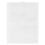 Канва пластиковая 26х33 см, 5 шт в упак., 100% полиэтилен, лист, Gamma KPL-01