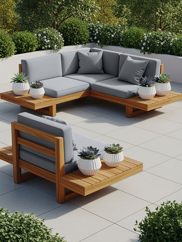 Оксфорд 200D PU1000 78 г/м², 150 см / 10 метров, ОКС.TBY200D.S330.10, S316 св.серый