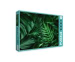 Пазл 1000 элементов, Тропическая свежесть, PZL-1000/37, Фрея