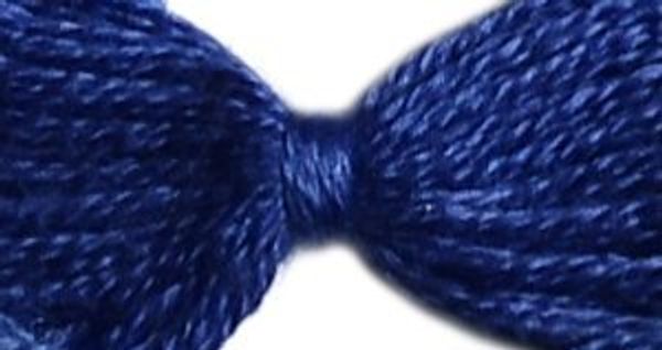 Мулине Ideal ТВ, 24 мотка по 8 метров, цв. 513