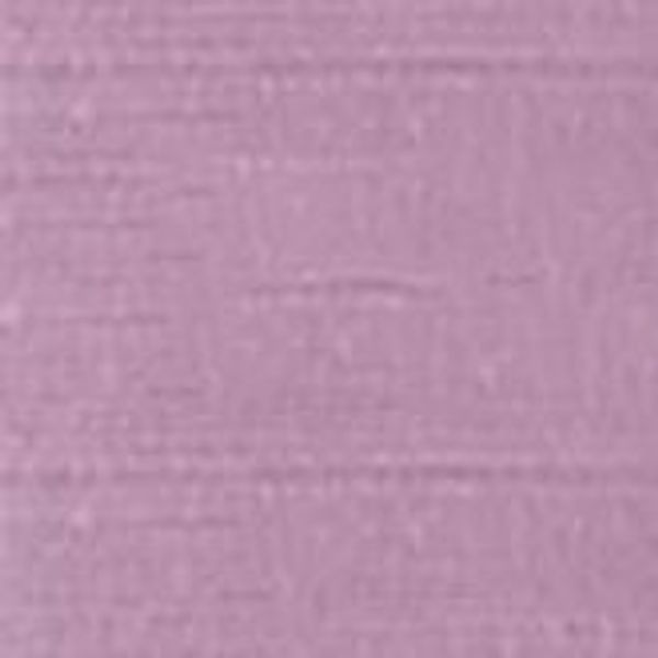 Нитки армированные ПНК им.Кирова 45ЛЛ, 2500 м / 1 кат., 1604 роз.сиреневый