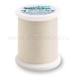 Нитки вышивальные супер матовые Madeira Frosted Matt №40, 500 м, цв. 7860, 9848, 1 катушка
