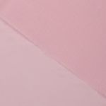 Батист 72 г/м², 150 см / 5 метров, TBY.Bt.04.5, цв.св.розовый