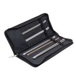 Органайзер для спиц Nature 43х20см Prym, 612076