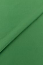 Джерси 155 г/м², 150х150 см, №4043 изумрудный (emerald), Gamma 201.0031.0\12345A