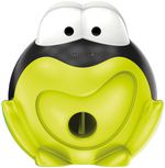 Точилка CROC CROC SIGNAL 24 шт, 017711, Maped