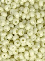 Бисер Preciosa 10/0 (2.3 мм), 50 г (10х5 г), цв. 03252