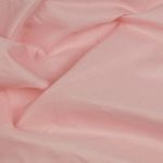 Дюспо курточная 240T с пропиткой PU MILKY 80 г/м², 150 см / 10 метров, DEW.240.80.811.10, S811 розовый