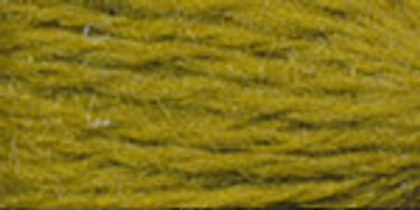 Мулине Радуга, цв.706 св. хаки, Россия, 8 мотков по 15 метров