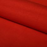 Футер 2-нитка начес 190 г/м², 100-100 см / 6 метров, ФУТ2Х.НАЧ.190.18-1763.6, красный
