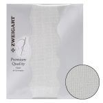 Канва Zweigart Aida Star 14 ct, отрез 50х55 см