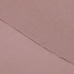 Батист 72 г/м², 150 см / 5 метров, TBY.Bt.46.5, цв.коралловый