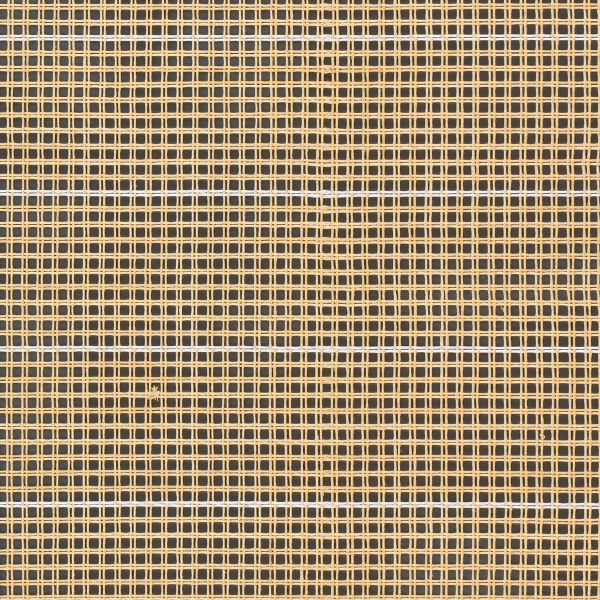 Канва Stramin 150 см / 10 метров, 19 кл.х10 см, бежевый, Gamma K19