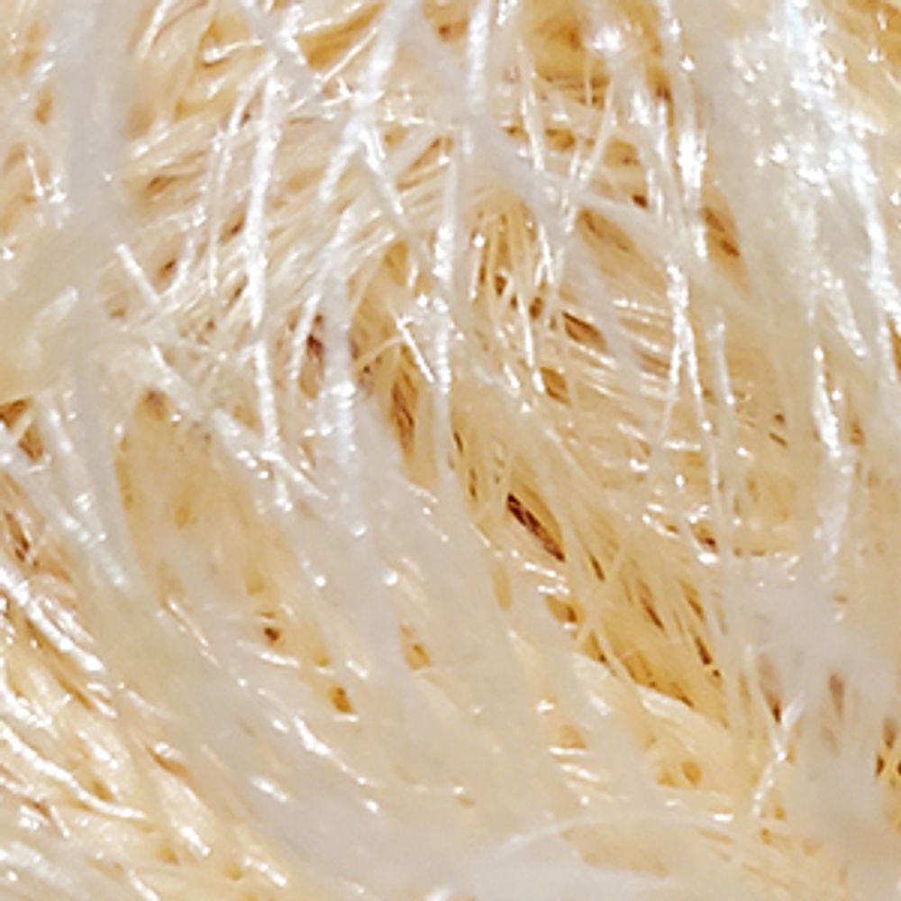 Пряжа Schachenmayr (Шахенмайер) Original Brazilia, 50г, 90м, 9801321, 01034, crema, кремовый (светло-коричневый) /стоковый цвет/ /TOS/ Пряжа Schachenmayr (Шахенмайер) Original Brazilia, 50г, 90м, 9801321, 01034, crema, кремовый (светло-коричневый) /стоковый цвет/ /TOS/