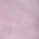 Фатин кристалл средней жесткости блестящий 300 см / 50 метров, K.TRM.006, цв.69 К