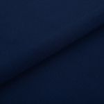 Рома 350 г/м², 165 см / 5 метров, синий/blue, Gamma RMF