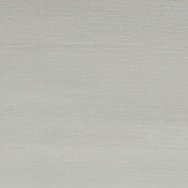 Краска для деревянных фасадов и интерьеров 4.18 л, № 003 Св. серый, Униколер FFW-3