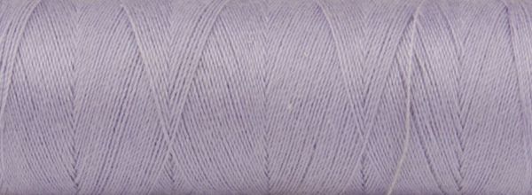 Нитки швейные Aurora Talia №120, 200 м, цв. 7241, 5 катушек