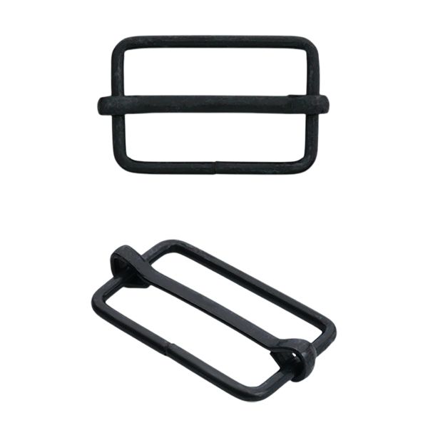 Рамка регулировочная 816-308, 25х2 мм (оксид), 100 шт