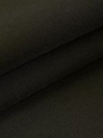 Габардин кач-во Фухуа 180 г/м², 150 см / 25 метров, TBY.Gbf.S078.78, цв.078 хаки