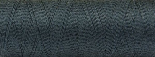 Нитки швейные Aurora Talia №120, 200 м, цв. 789, 5 катушек