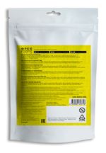 Раскраска на косметичке Фрея, Союзмультфильм. Фанат блестяшек