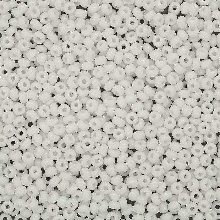 Непрозрачный