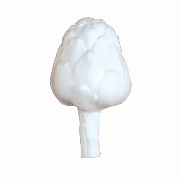 Заготовка из пенопласта Bovelacci Артишок, h 14х8см