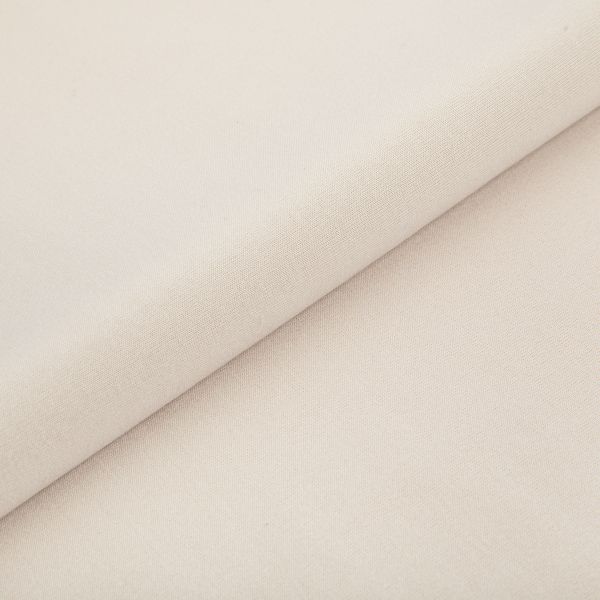 Футер 2-нитка с начесом 275 г/м², 150х180±5 см, св.бежевый/lt.beige, Gamma DBKTN