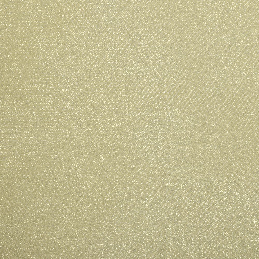 Фатин кристалл средней жесткости блестящий 300 см / 5 метров, K.TRM.032.5, цв.19 К