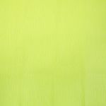 Бумага гофрированная (креповая) 20 г/м², 5 шт по 50 см / 2 метра, 34 салатовый, Blumentag REP-43