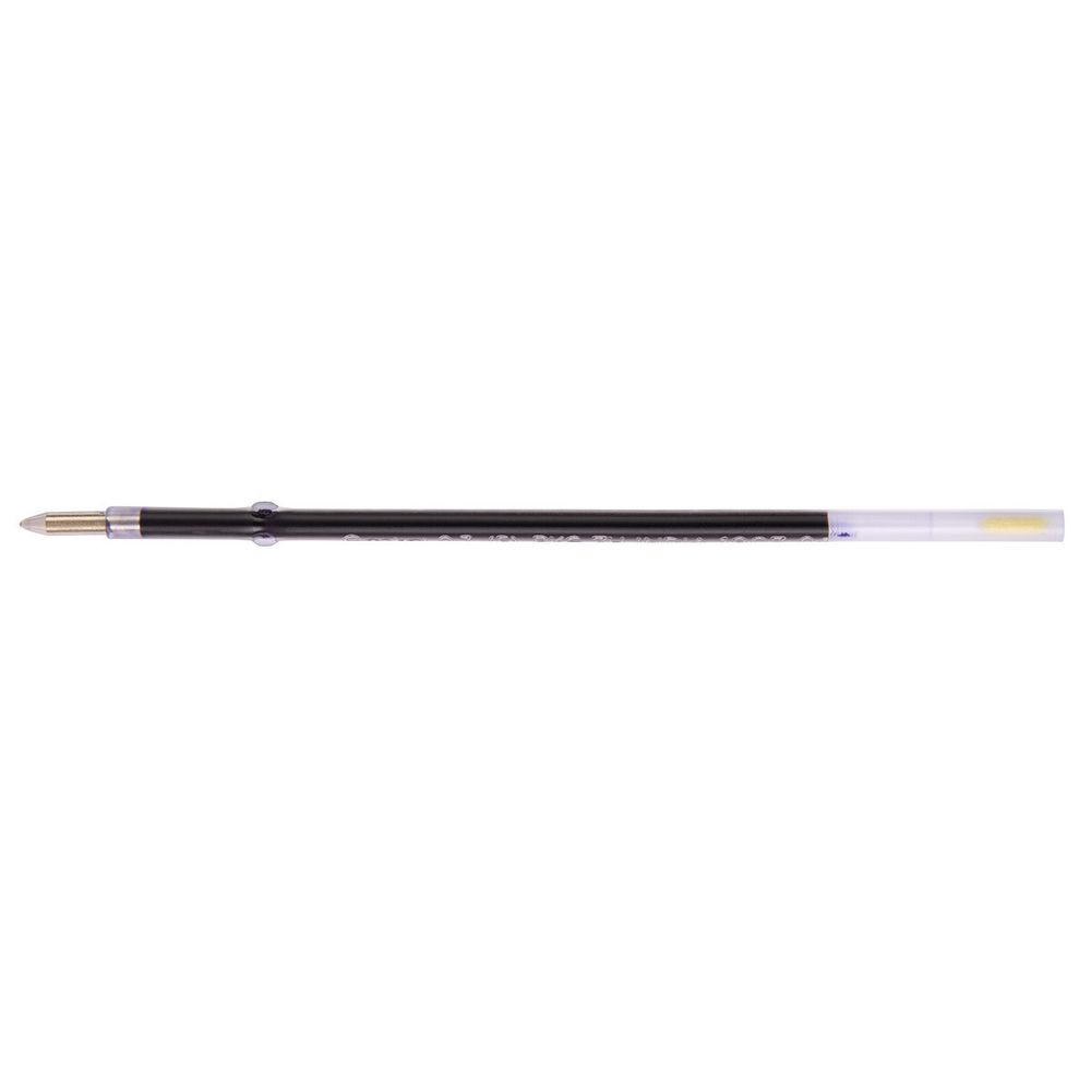 Стержень шариковый 0.7 мм, 200 шт, BKS7H-С, Pentel
