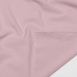 Софт Ниагара 80 г/м², шир.150 см, 1801.15, цв.15 пыльно-розовый, 25м /TOS/