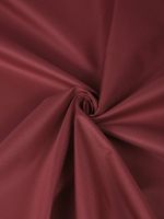 Оксфорд 600D PU1000 220 г/м², 150 см / 10 метров, 163 бордовый