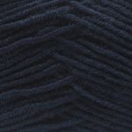 Пряжа YarnArt (ЯрнАрт) Super Merino / уп.5 мот. по 100 г, 300м, 148 т-синий